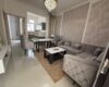 The Best Societies in Bhiwadi (2025): A Real Local’s Guide to Smart Home Buying