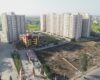 Renting in Bhiwadi: How It Actually Happens in 2025
