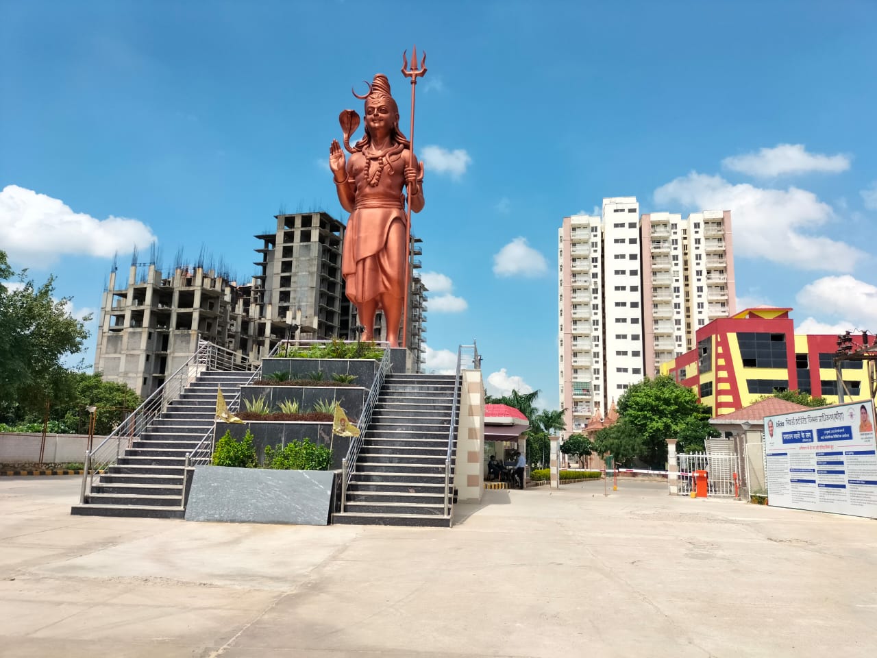 Bhiwadi Property Prices in 2025: A Local’s Honest Guide