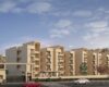 Affordable Housing in Bhiwadi: A Real Local’s 2025 Guide